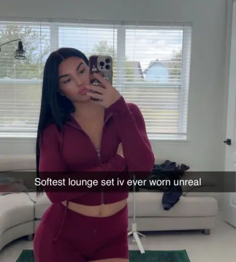 Image 10024586 from Jazmyn Nyx - WWE/NXT