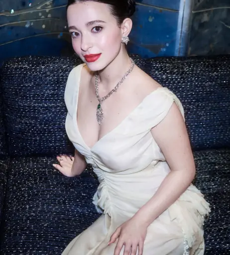 Image 10024523 from Mikey Madison