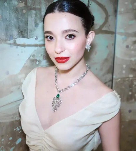 Image 10024522 from Mikey Madison