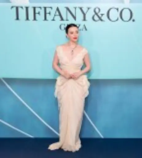 Image 10024520 from Mikey Madison