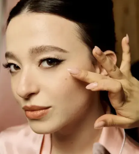 Image 10024525 from Mikey Madison