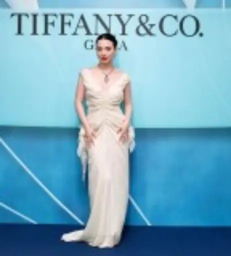 Image 10024513 from Mikey Madison