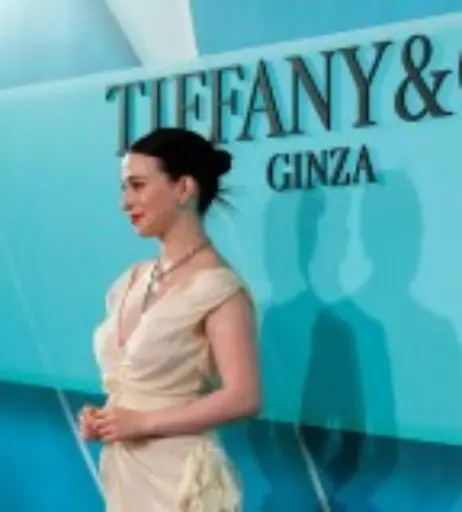 Image 10024510 from Mikey Madison