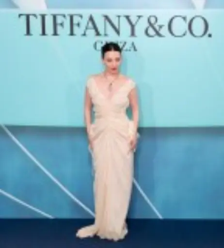 Image 10024517 from Mikey Madison