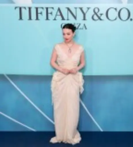 Image 10024516 from Mikey Madison