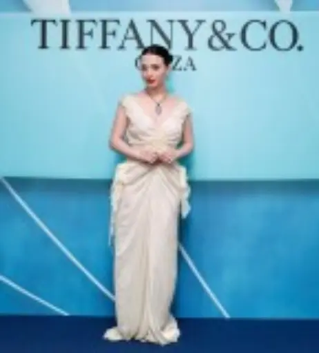 Image 10024515 from Mikey Madison