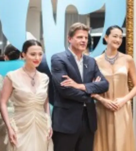 Image 10024502 from Mikey Madison