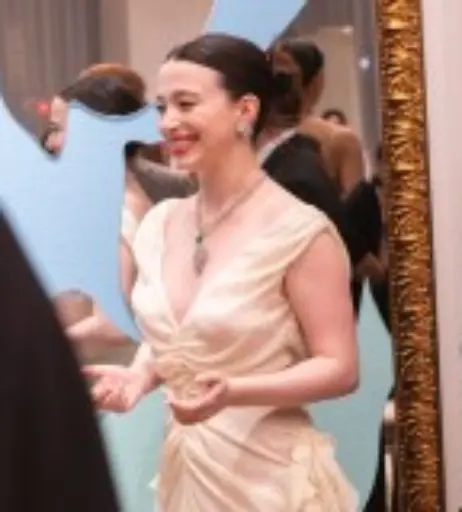 Image 10024507 from Mikey Madison