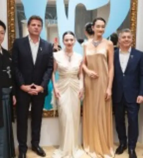 Image 10024504 from Mikey Madison