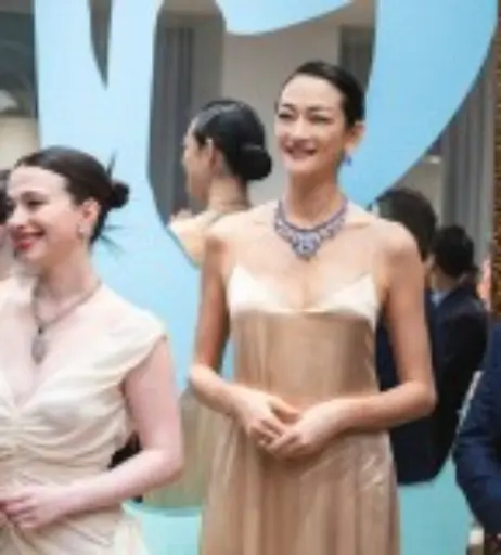 Image 10024495 from Mikey Madison