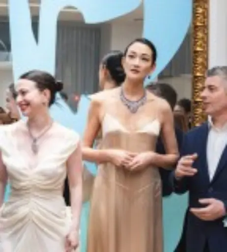 Image 10024494 from Mikey Madison