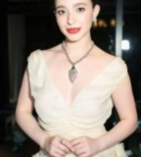 Image 10024498 from Mikey Madison