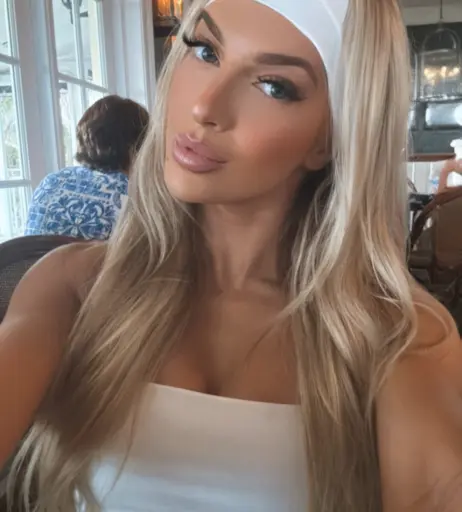 Image 10024424 from Karmen Petrovic - WWE NXT