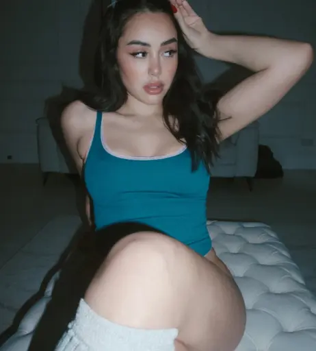 Image 10024773 from Marnie Simpson (Geordie Shore)