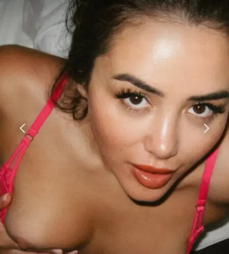 Image 10024776 from Marnie Simpson (Geordie Shore)