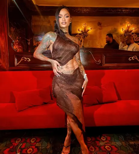 Image 10024621 from Kehlani