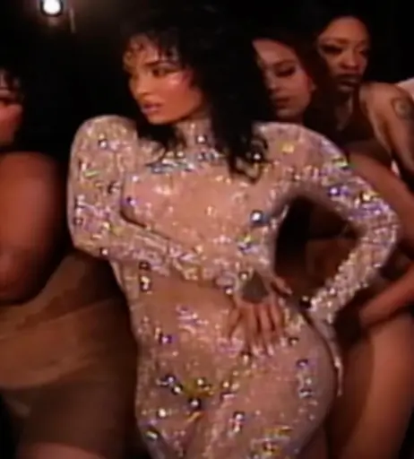 Image 10024613 from Kehlani