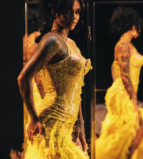 Image 10024611 from Kehlani