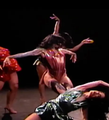 Image 10024609 from Kehlani