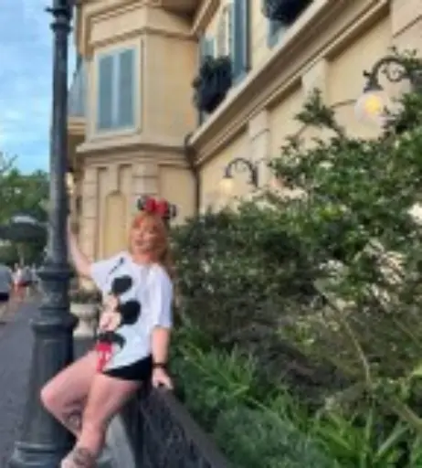 Image 10024650 from Isla Dawn