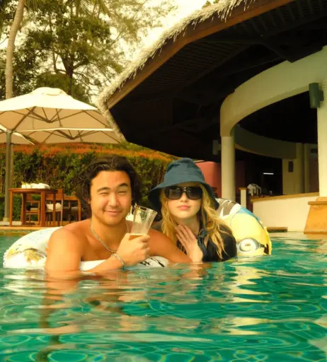 Image 10024123 from Kathryn Newton