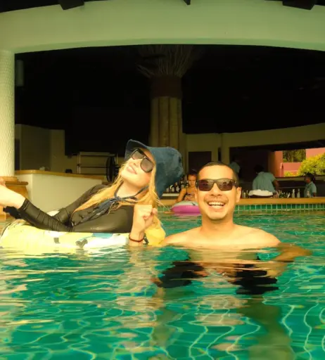 Image 10024122 from Kathryn Newton