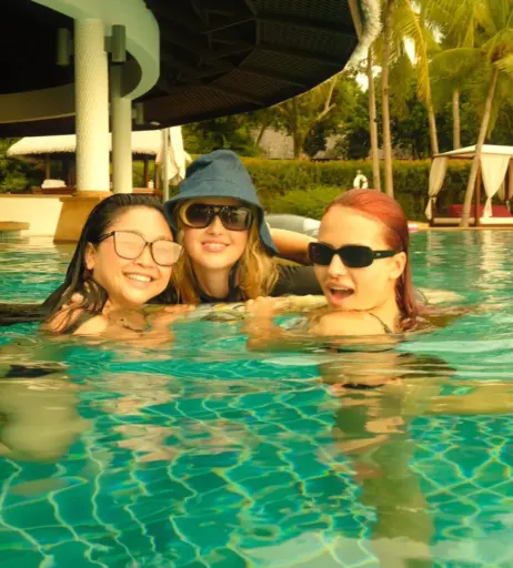 Image 10024120 from Kathryn Newton