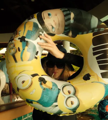 Image 10024127 from Kathryn Newton