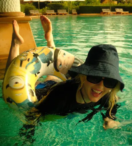 Image 10024126 from Kathryn Newton