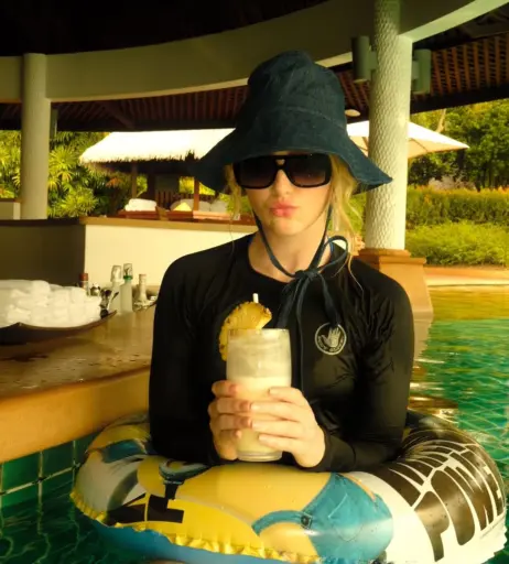 Image 10024124 from Kathryn Newton