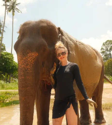 Image 10024129 from Kathryn Newton