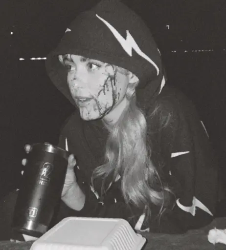 Image 10024113 from Kathryn Newton