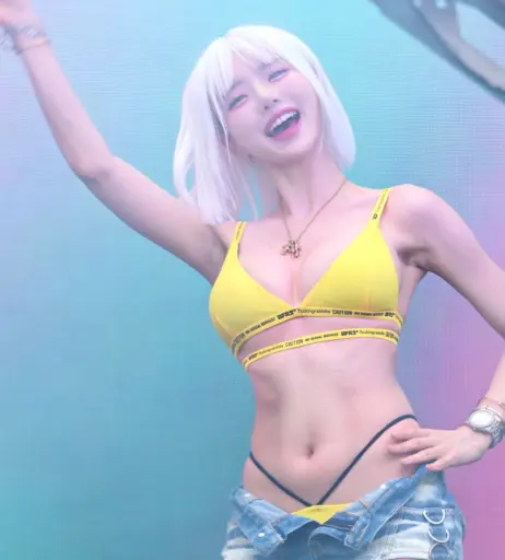 Image 10024111 from DJ Soda | Deejaysoda