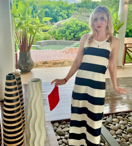 Image 10024117 from Kathryn Newton