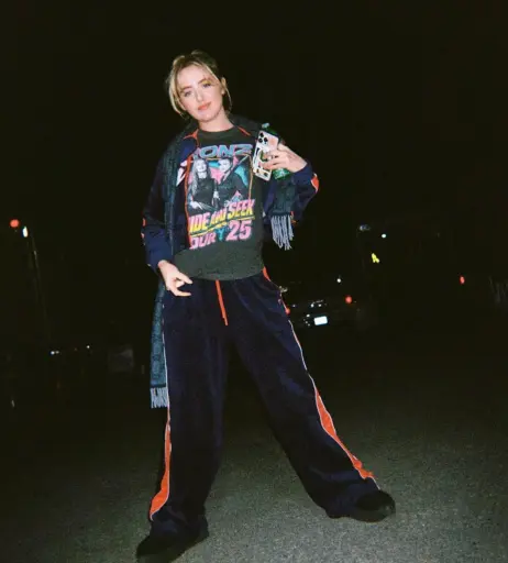 Image 10024115 from Kathryn Newton