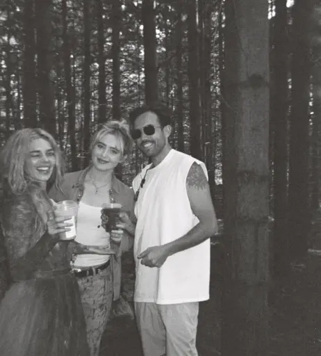 Image 10024114 from Kathryn Newton