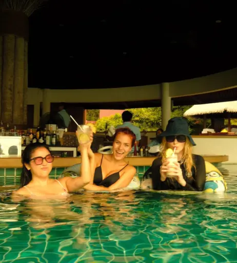 Image 10024119 from Kathryn Newton