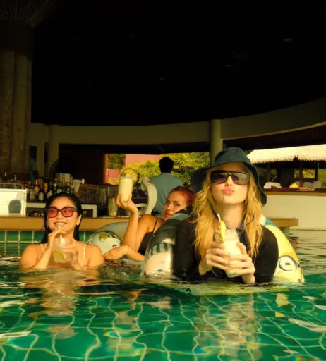 Image 10024118 from Kathryn Newton