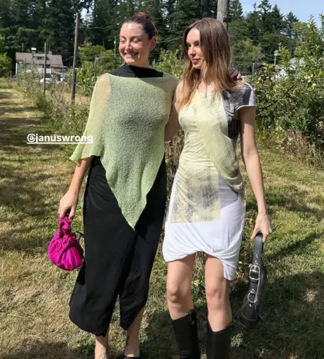 Image 10024106 from Michelle Mylett