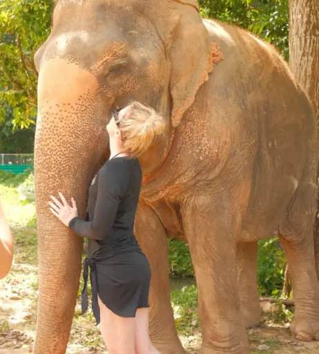 Image 10024132 from Kathryn Newton