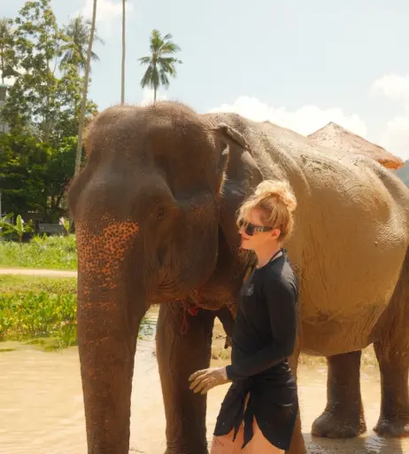 Image 10024130 from Kathryn Newton