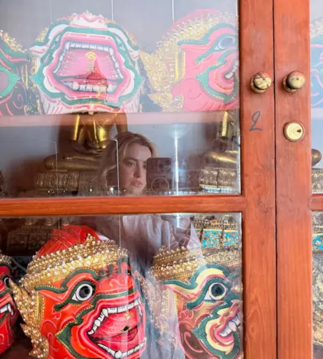 Image 10024137 from Kathryn Newton