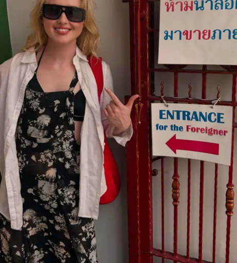 Image 10024135 from Kathryn Newton