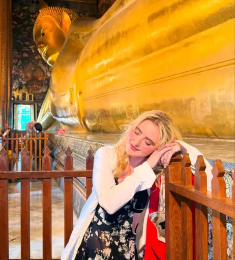 Image 10024134 from Kathryn Newton