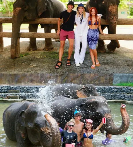 Image 10024163 from Kathryn Newton