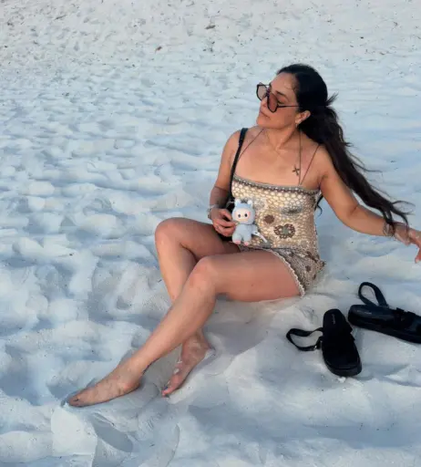 Image 10024167 from WWE Raquel Rodriguez