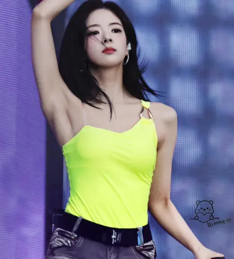 Image 10024166 from Lia - ITZY (최지수, Choi Ji-su)