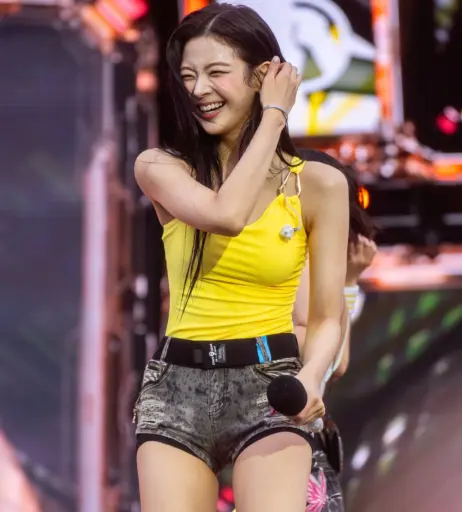 Image 10024168 from Lia - ITZY (최지수, Choi Ji-su)