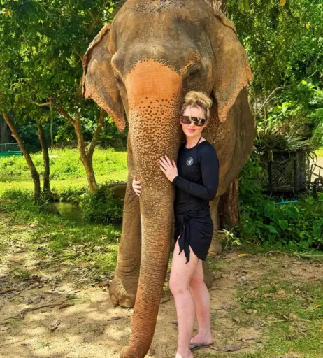 Image 10024152 from Kathryn Newton