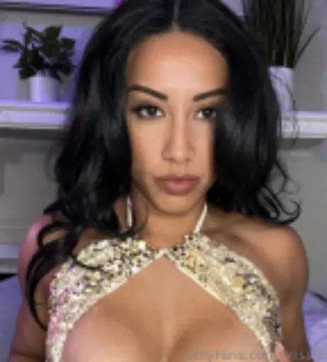 Image 10024150 from AEW Leila Grey